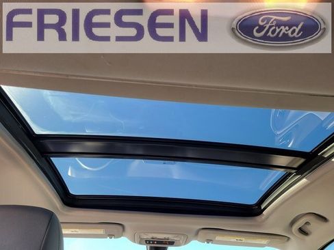 Used 2019 Chevrolet Malibu LT image 22