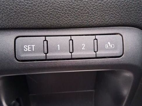 Used 2018 GMC Sierra 1500 SLT image 10