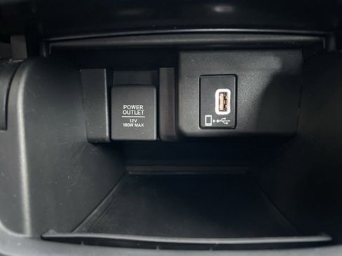 Certified 2018 Honda Accord Sport image 31