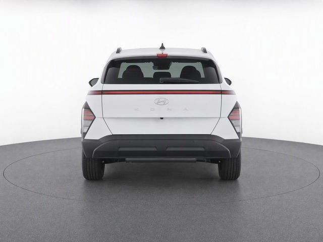 Used 2024 Hyundai Kona SEL FWD image 6