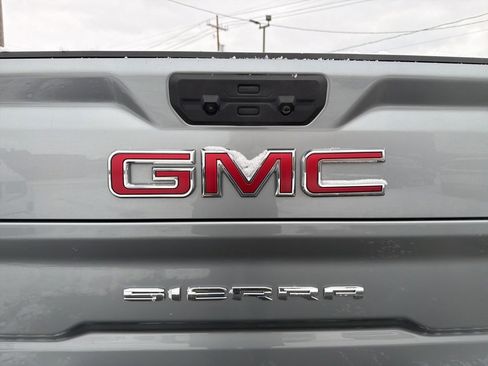Used 2024 GMC Sierra 2500 AT4 w/ AT4 Premium Plus Package image 15