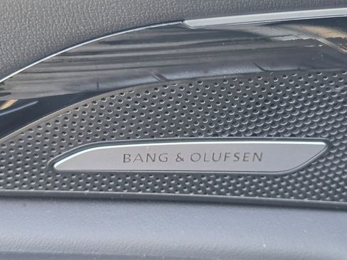 Certified 2025 Audi Q5 Premium Plus w/ Premium Plus image 21