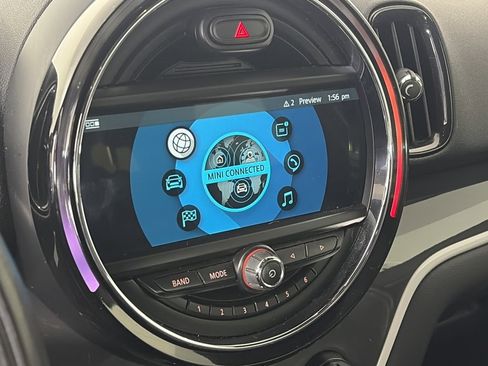 Used 2018 MINI Cooper Countryman S image 19