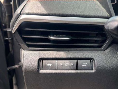 Used 2019 Nissan Altima 2.5 SR w/ SR Premium Package AWD/4WD image 16