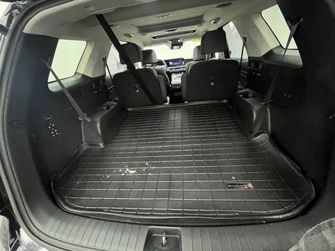 Used 2023 Hyundai Palisade Limited image 9