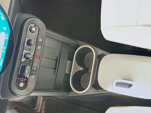 New 2026 MINI Cooper S image 15