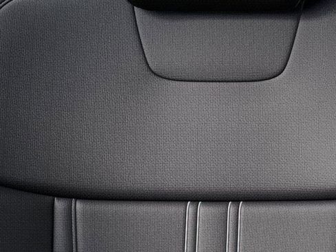 New 2026 Hyundai Tucson SEL image 17