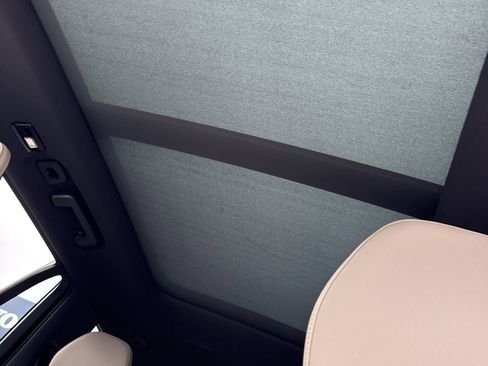 New 2026 Volvo XC90 B6 Plus w/ Protection Package Premier AWD/4WD image 19