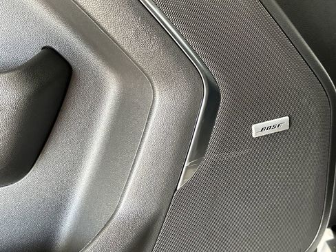 New 2026 GMC Yukon XL Elevation AWD/4WD image 11