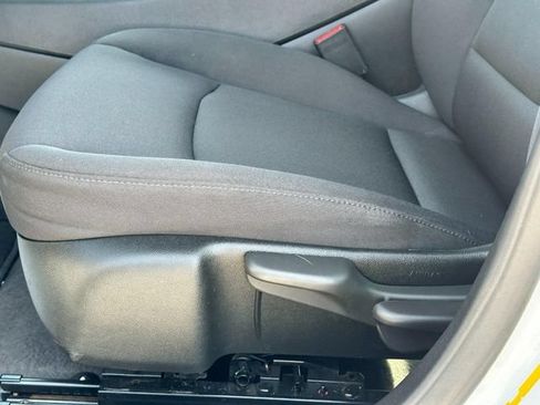 Used 2024 Chevrolet Malibu LS FWD image 17