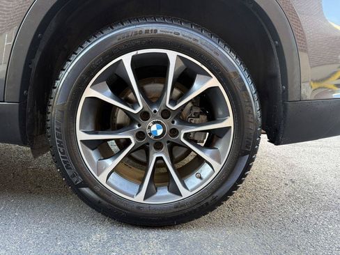 Used 2016 BMW X5 xDrive35i AWD/4WD image 40