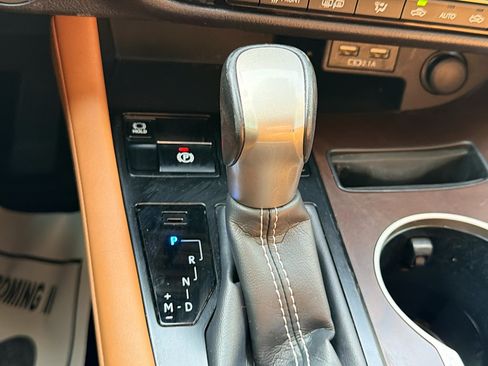 Used 2021 Lexus RX 350 FWD w/ Premium Package image 17