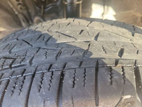 Certified 2023 Toyota RAV4 XLE image 39