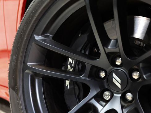 Used 2023 Dodge Charger Scat Pack image 53