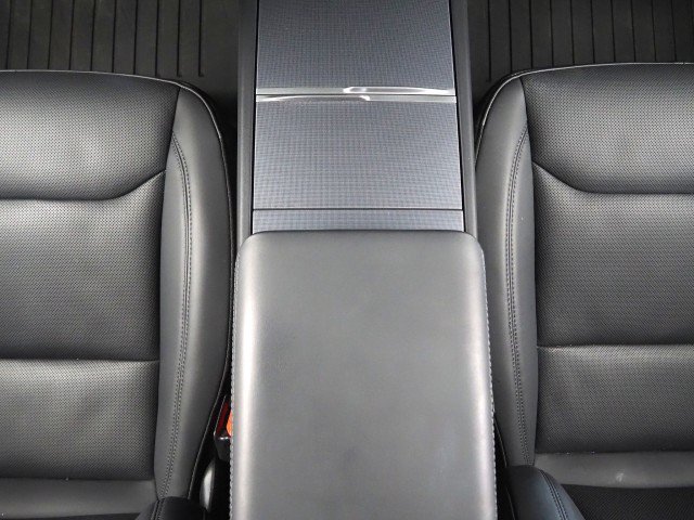 Used 2025 Tesla Model 3 Long Range RWD image 23