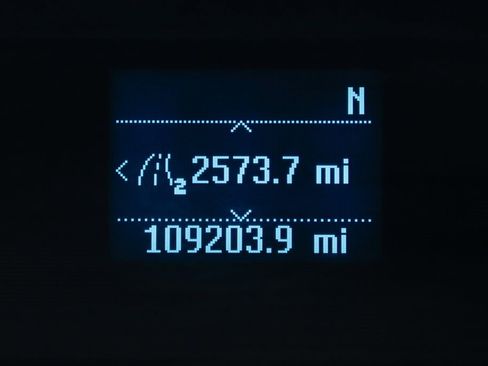 Used 2017 Ford F150 XLT image 23