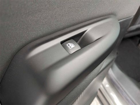 New 2024 Dodge Hornet R/T Plus w/ R/T Blacktop Package image 28