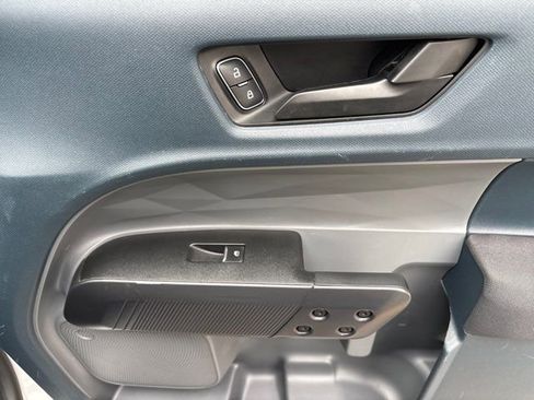 Used 2022 Ford Maverick XL FWD image 45
