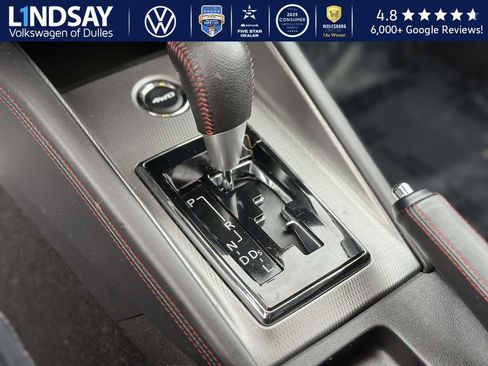 Used 2022 Mitsubishi Outlander Sport LE image 18