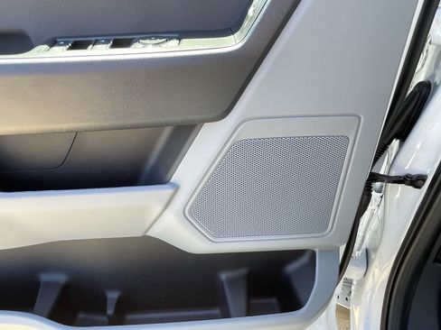 New 2026 Ford F450 XL AWD/4WD image 19
