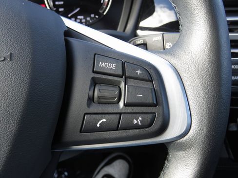 Used 2018 BMW X1 sDrive28i w/ Convenience Package image 23