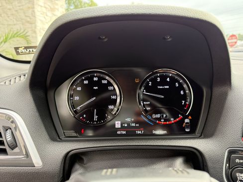 Used 2019 BMW 230i xDrive Convertible w/ Premium Package image 32