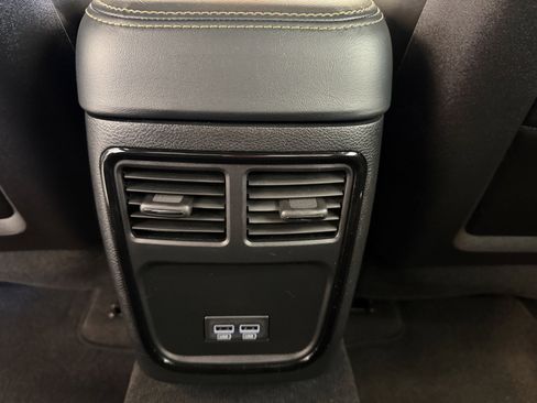 Used 2023 Dodge Charger Scat Pack image 41