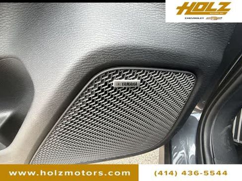 Used 2025 Mitsubishi Outlander SEL AWD/4WD image 25