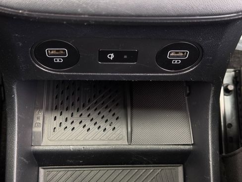 Used 2024 Hyundai Ioniq 5 SEL RWD image 26