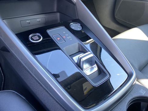 Used 2024 Audi A3 2.0T Premium image 33