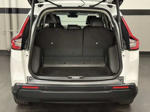 Used 2023 Honda CR-V EX-L image 15