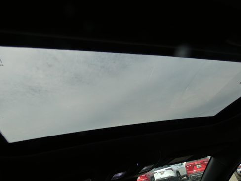 Used 2022 MAZDA CX-9 Carbon Edition image 15