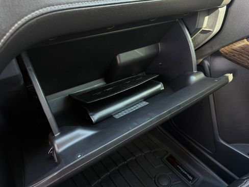Used 2019 GMC Canyon Denali AWD/4WD image 23