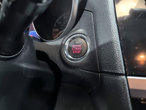 Used 2017 Subaru Outback 2.5i Limited image 27