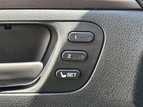 Used 2024 Honda Passport EX-L image 18