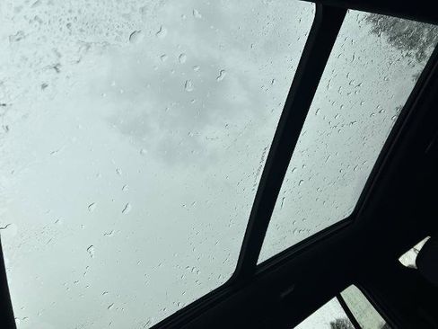 New 2026 Chevrolet Traverse Z71 w/ Driver Confidence Package image 19