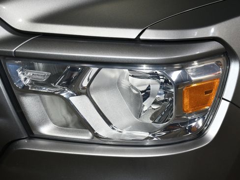 Used 2019 RAM 1500 Big Horn image 57