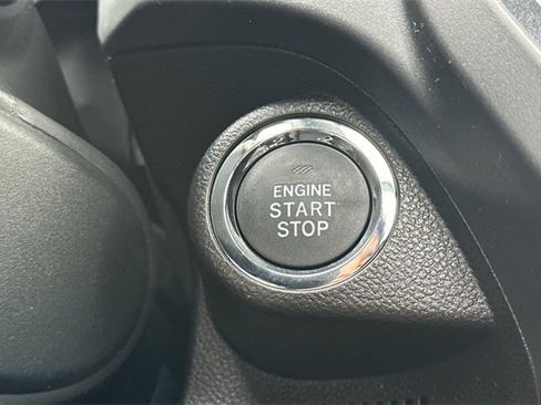 New 2026 Subaru Forester Premium image 19