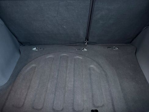 Used 2012 Hyundai Accent GS image 16