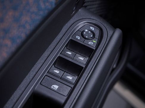 New 2026 MINI Cooper Countryman S image 16