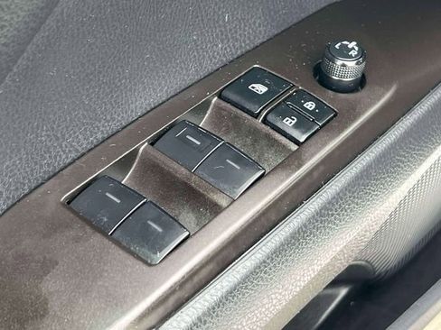 Certified 2023 Toyota Camry SE w/ Cold Weather Package image 21