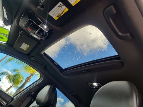 Used 2024 Hyundai Santa Cruz XRT image 21