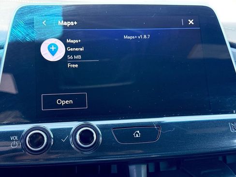Used 2020 Cadillac CT4 Premium Luxury RWD image 30