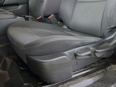 Used 2023 Chevrolet Colorado W/T image 23