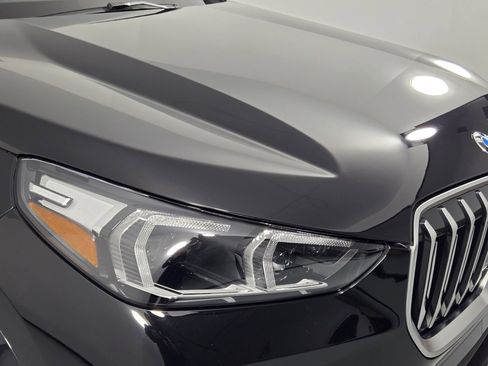 Used 2025 BMW X1 xDrive28i w/ Convenience Package image 11