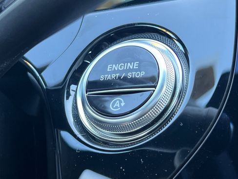 New 2026 Mercedes-Benz E 450 4MATIC All-Terrain Wagon image 19