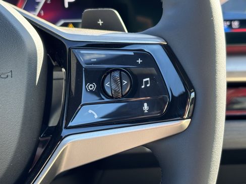 Used 2026 BMW 530i xDrive image 22