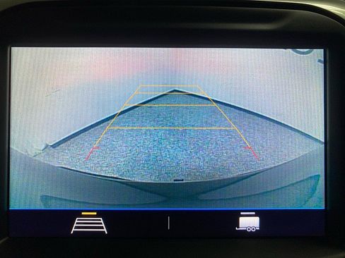 Used 2020 Chevrolet Silverado 1500 LT w/ All-Star Edition image 20