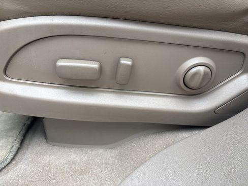 Certified 2015 GMC Acadia Denali image 21