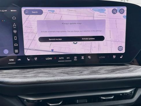 New 2026 Audi Q5 Premium Plus AWD/4WD image 32